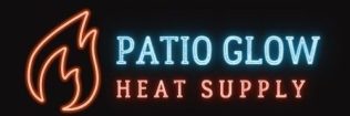 patio glow heat supply